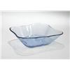 Image 1 : Alvar Aalto Aalto Flower dish