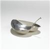 Image 1 : Tapio Wirkkala TW-4 dish