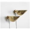 Image 1 : Paavo Tynell sconces, pair
