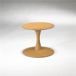 Nanna Ditzel Toadstool