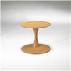 Image 1 : Nanna Ditzel Toadstool