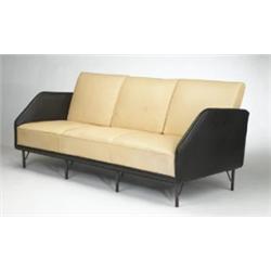 Finn Juhl sofa