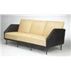 Image 1 : Finn Juhl sofa