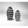 Image 1 : Upsala Eckeby vases, pair