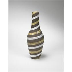 Upsala Eckeby vase