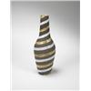 Image 1 : Upsala Eckeby vase