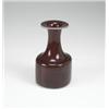 Image 1 : Stig Lindberg vase