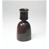 Image 1 : Stig Lindberg vase