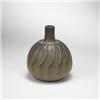Image 1 : Wilhelm Kage vase