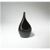 Image 1 : Stig Lindberg Pungo vase