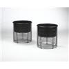 Image 1 : Verner Panton planters, pair