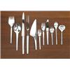 Image 1 : Henning Koppel Caravel Flatware