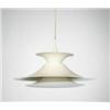 Image 1 : Poul Henningsen PH-3 hanging lamp