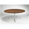 Image 1 : Arne Jacobsen coffee table