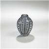 Image 1 : Edvin Ohrstrom Ariel vase