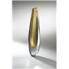 Image 1 : Gunnel Nyman vase