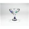 Image 1 : Vicke Lindstrand Astracta chalice