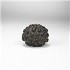 Image 1 : Axel Salto Knobbed-Style vessel