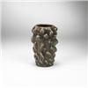 Image 1 : Axel Salto Knobbed-Style vessel