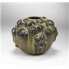 Image 1 : Axel Salto Abstract vessel
