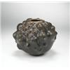 Image 1 : Axel Salto large bulbous form