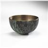 Image 1 : Axel Salto Fluted-Style bowl