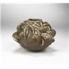 Image 1 : Axel Salto Fruit-Shaped vessel
