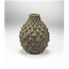 Image 1 : Axel Salto Knobbed-Style vessel