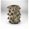 Image 1 : Axel Salto Sprouting-Style vessel