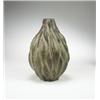 Image 1 : Axel Salto massive Knobbed-Style vessel