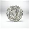 Image 1 : Axel Salto Achteon bas-relief sculpture
