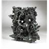 Image 1 : Harry Bertoia untitled (Spill Cast)