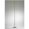 Image 1 : Harry Bertoia untitled (Sonambient)