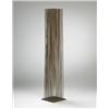 Image 1 : Harry Bertoia untitled (Sonambient)