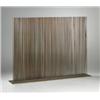 Image 1 : Harry Bertoia untitled (Sonambient)