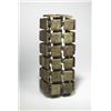 Image 1 : Harry Bertoia untitled (Multi-plane Construc