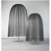 Image 1 : Harry Bertoia untitled (Large Willow)