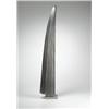 Image 1 : Harry Bertoia untitled (Bundle)