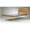 Image 1 : George Nelson Thin Edge beds, pair