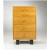 George Nelson cabinet