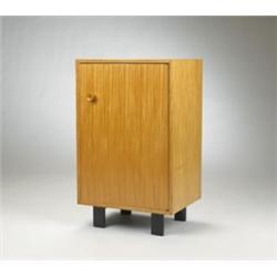 George Nelson cabinet
