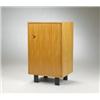 Image 1 : George Nelson cabinet