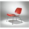 Image 1 : Charles and Ray Eames LCM