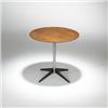 Image 1 : George Nelson occasional table