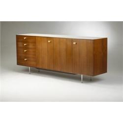 George Nelson Thin Edge buffet