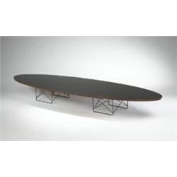 Charles and Ray Eames ETR