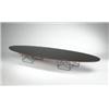 Image 1 : Charles and Ray Eames ETR