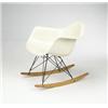 Image 1 : Charles and Ray Eames RAR
