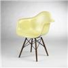 Image 1 : Charles and Ray Eames PAW