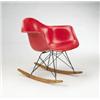 Image 1 : Charles and Ray Eames RAR
